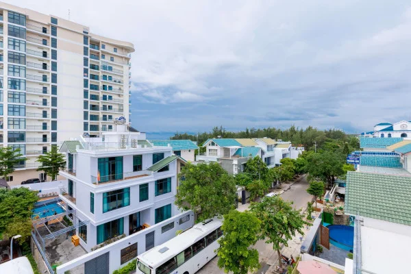 Ảnh B2.12 Thùy Dương 5 - 12