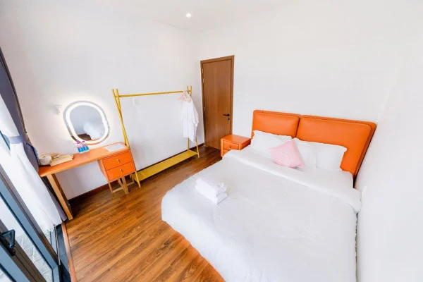 Ảnh Cacao Villa - 17