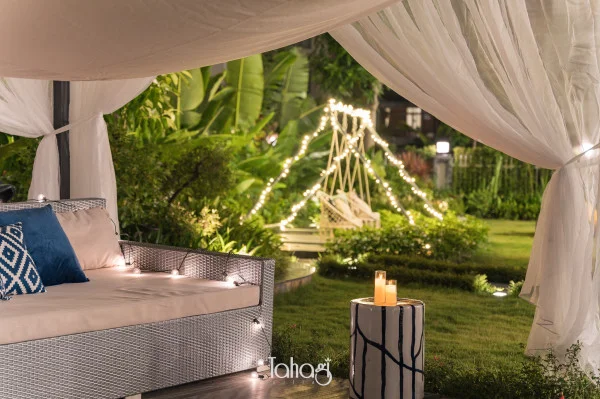 Ảnh Viva Q01 - View Biển - 21