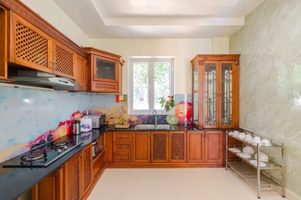 Ảnh Bảo Hân 1 - 32