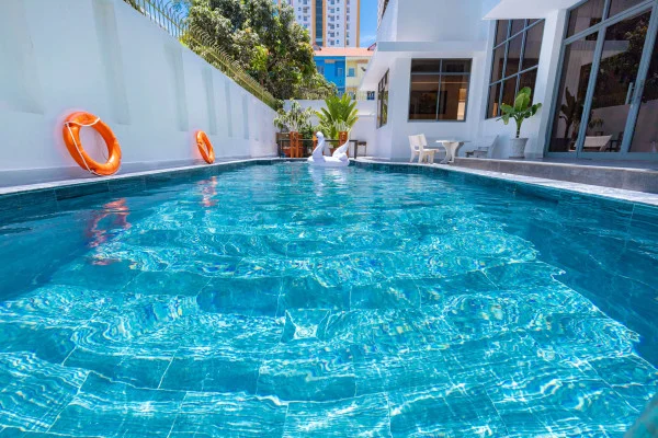 Ảnh Viva VT74 - 51