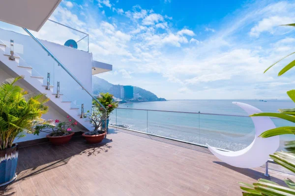 Ảnh 81 Trần Phú - 38