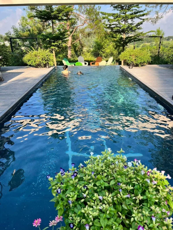 Ảnh Viva TĐ35 - 14