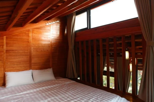 Ảnh Viva Homestay T2 - 13