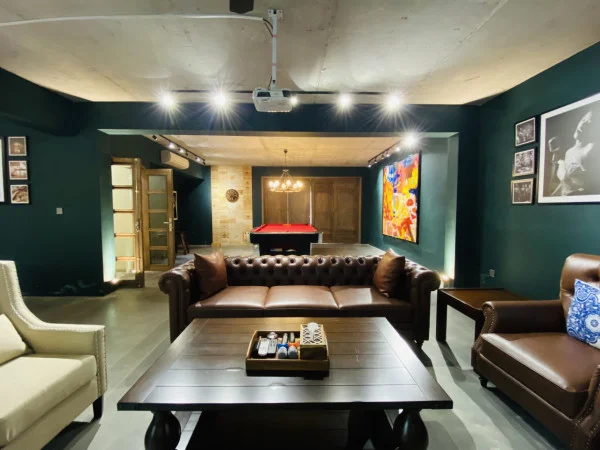 Ảnh Viva TĐ05 - 18