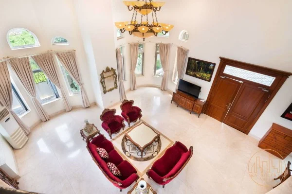 Ảnh Viva SG 02 - 17