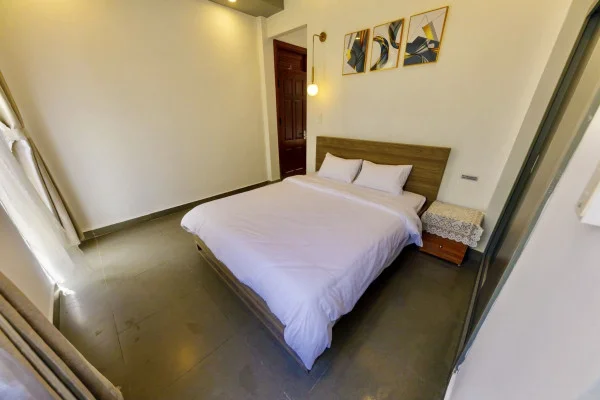 Ảnh Viva ĐL47 - 23