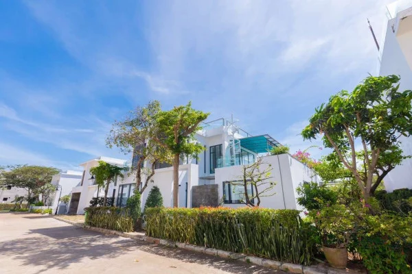 Ảnh Viva VT83 - 13