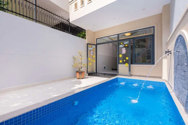 Ảnh Viva VT36 - 33