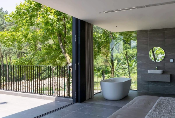 Ảnh Viva TĐ12 - 17