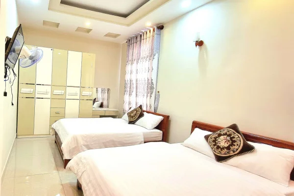 Ảnh Viva ĐL37 - 25