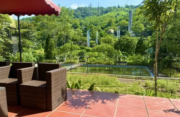 Ảnh Viva Homestay HB2 - 7