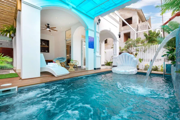 Ảnh VIva VT76 - 25