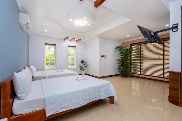 Ảnh Viva VT73 - 45