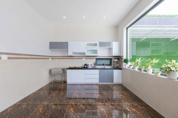 Ảnh Viva ĐL18 - 33