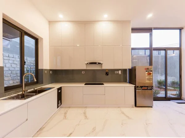 Ảnh Viva ĐL060 - 10