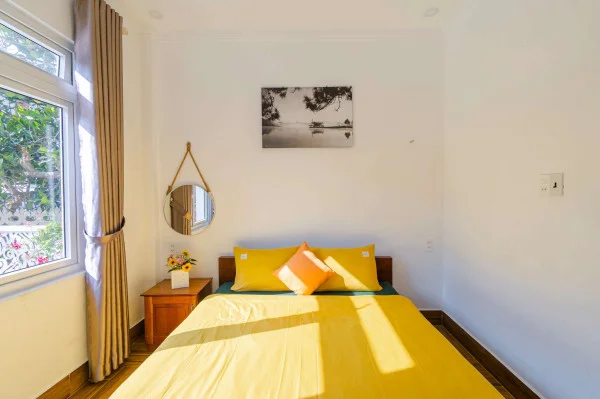 Ảnh Thủy Lê Villa - 23