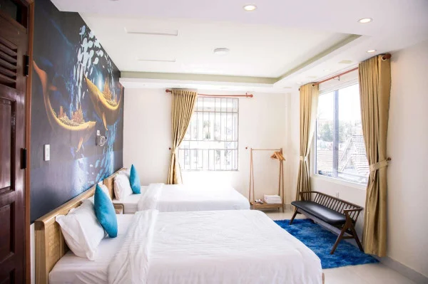 Ảnh Bảo Hân 3 - 8