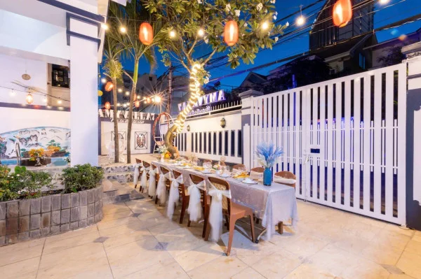 Ảnh Viva VT13 - 22