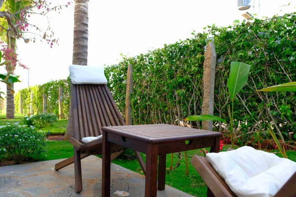 Ảnh Viva PT06 - 56