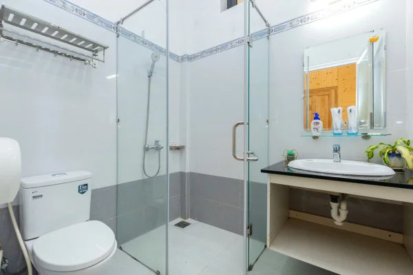 Ảnh Viva ĐL22 - 21