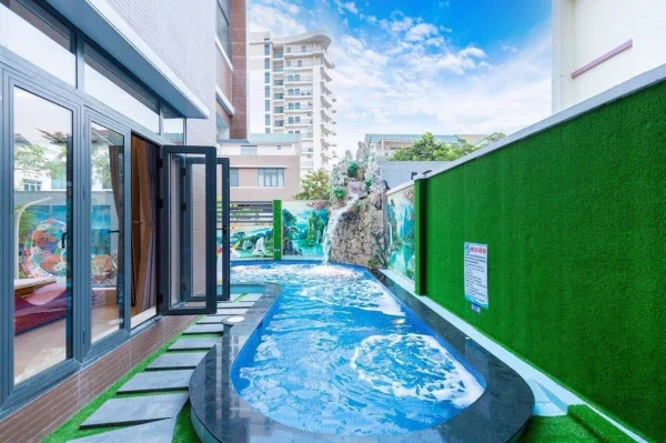 Ảnh B2.10 Thuỳ Dương 5 - 7