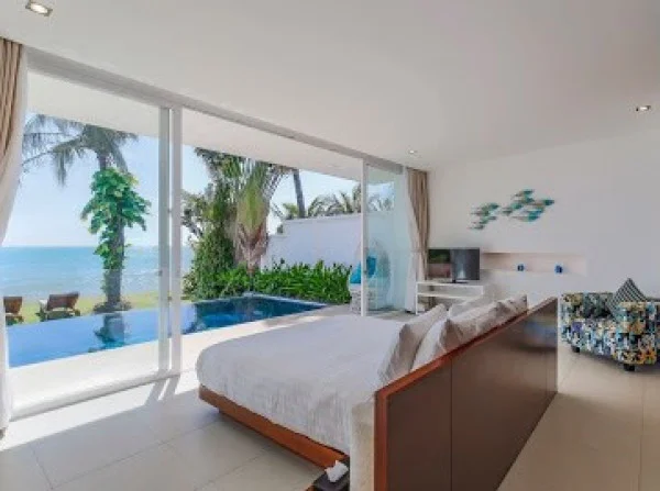 Ảnh Viva Ocean PT01 - Sát biển cao cấp - 20