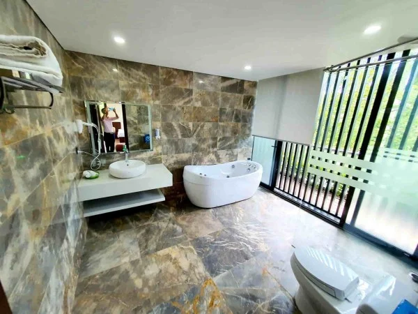 Ảnh B59 Flamingo Đại Lải - 11