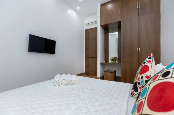 Ảnh D3 Hoàng Trung Thông - 25