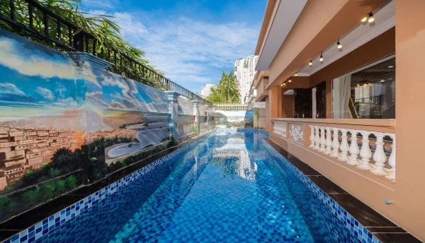 Ảnh A1- Lô E đồi Ngọc Tước - 26