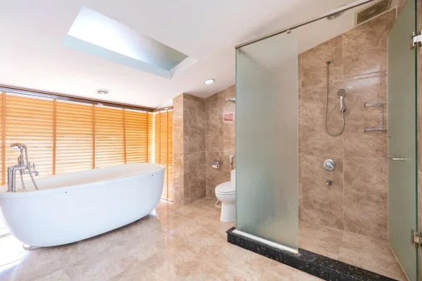 Ảnh Viva VT92 - 21