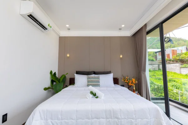 Ảnh 178/7 Trần Phú, Vũng Tàu