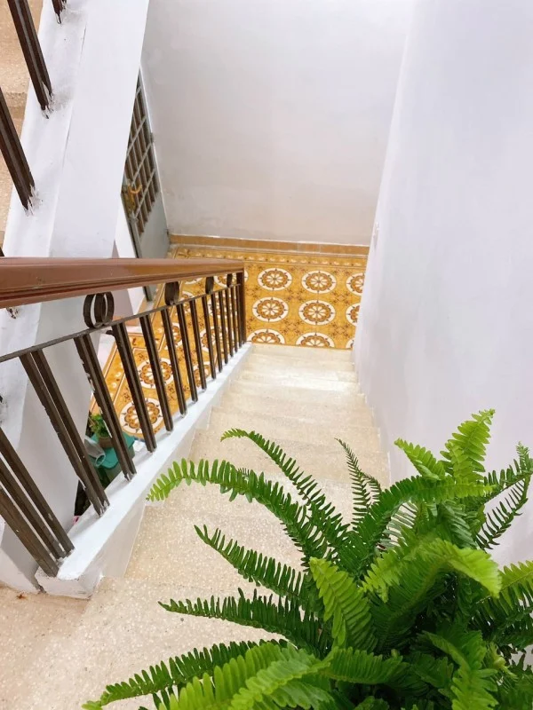 Ảnh Viva Homestay VT 05 - 18