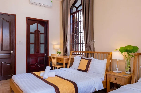 Ảnh 25 Lạc Long Quân - 34