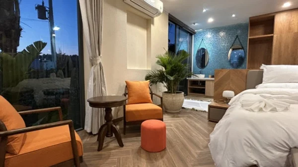 Ảnh Viva PT06 - 69