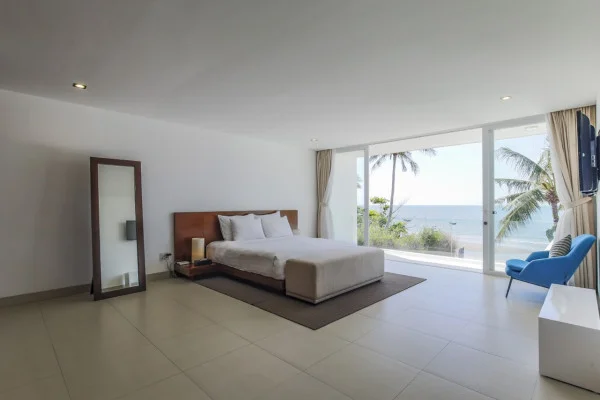 Ảnh Viva Ocean PT02 - Sát biển cao cấp