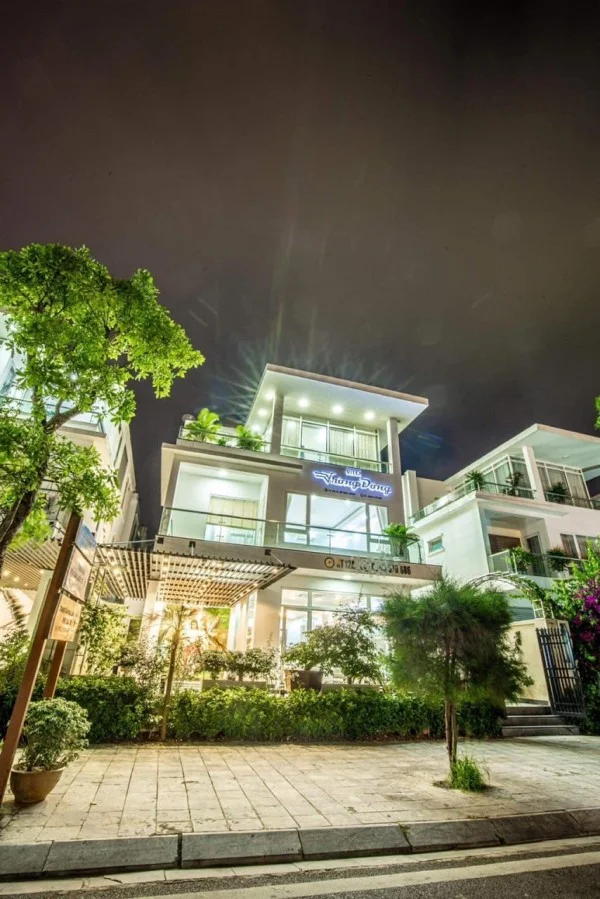 Ảnh Viva NT012A - 15