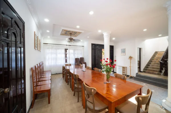 Ảnh A1- Lô E đồi Ngọc Tước - 9