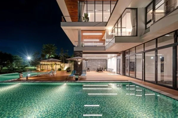 Ảnh Viva TĐ4P - 7