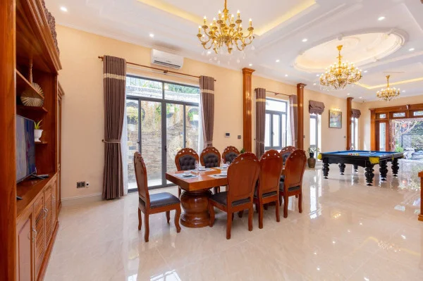 Ảnh Viva VT69 - 10