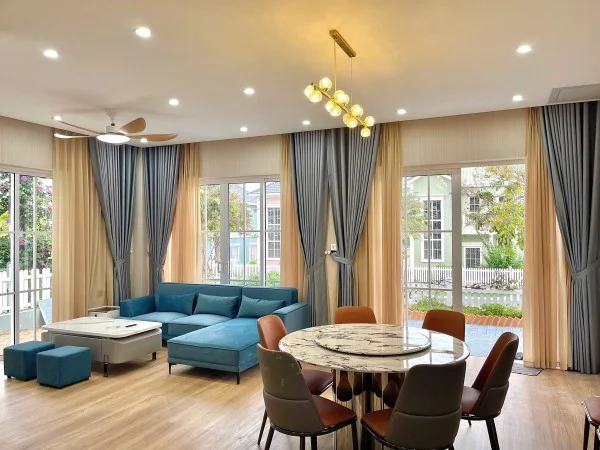 Ảnh Viva NovaWorld PT02 - 20