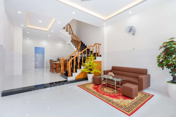 Ảnh Viva VT36 - 28