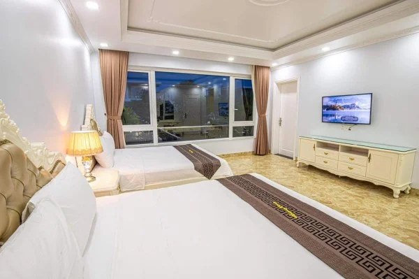 Ảnh Viva NT012A - 9