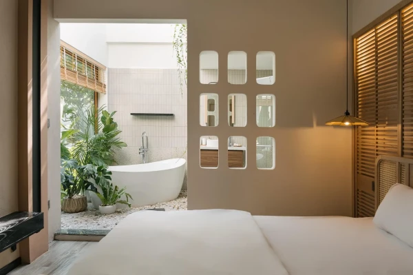 Ảnh Viva HB04 - 14