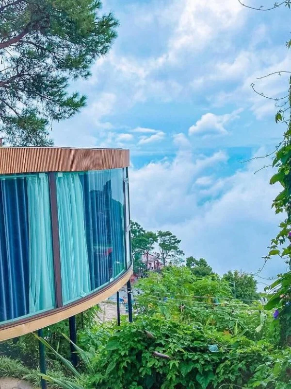 Ảnh Viva Homestay T7 - 10