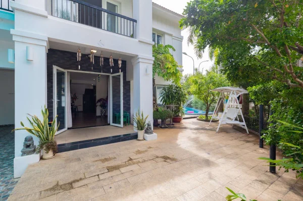 Ảnh Viva VT49 - 32