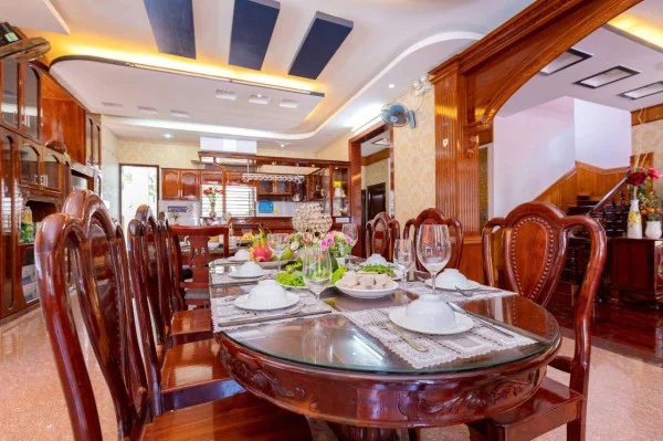 Ảnh Viva VT12 - 27