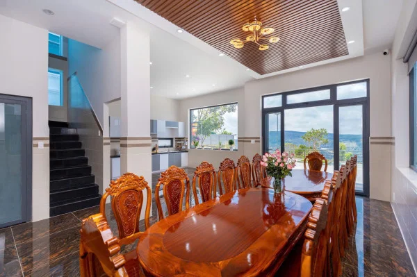 Ảnh Viva ĐL20 - 44