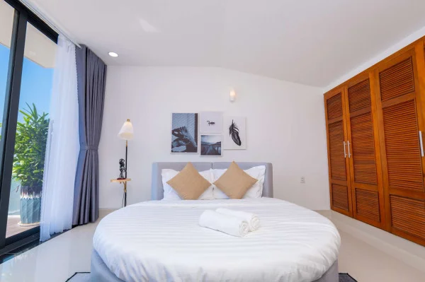 Ảnh 81 Trần Phú - 34