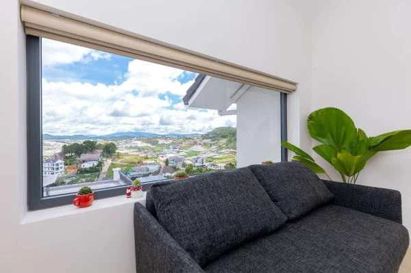 Ảnh Viva ĐL43 - 31